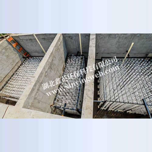 �����������������������������׳�����ˮ�����豸